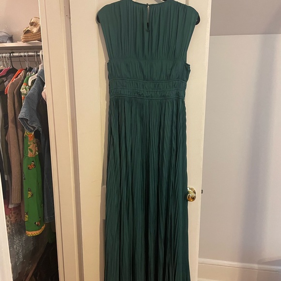 Ulla Johnson Delia Gown - Picture 6 of 8